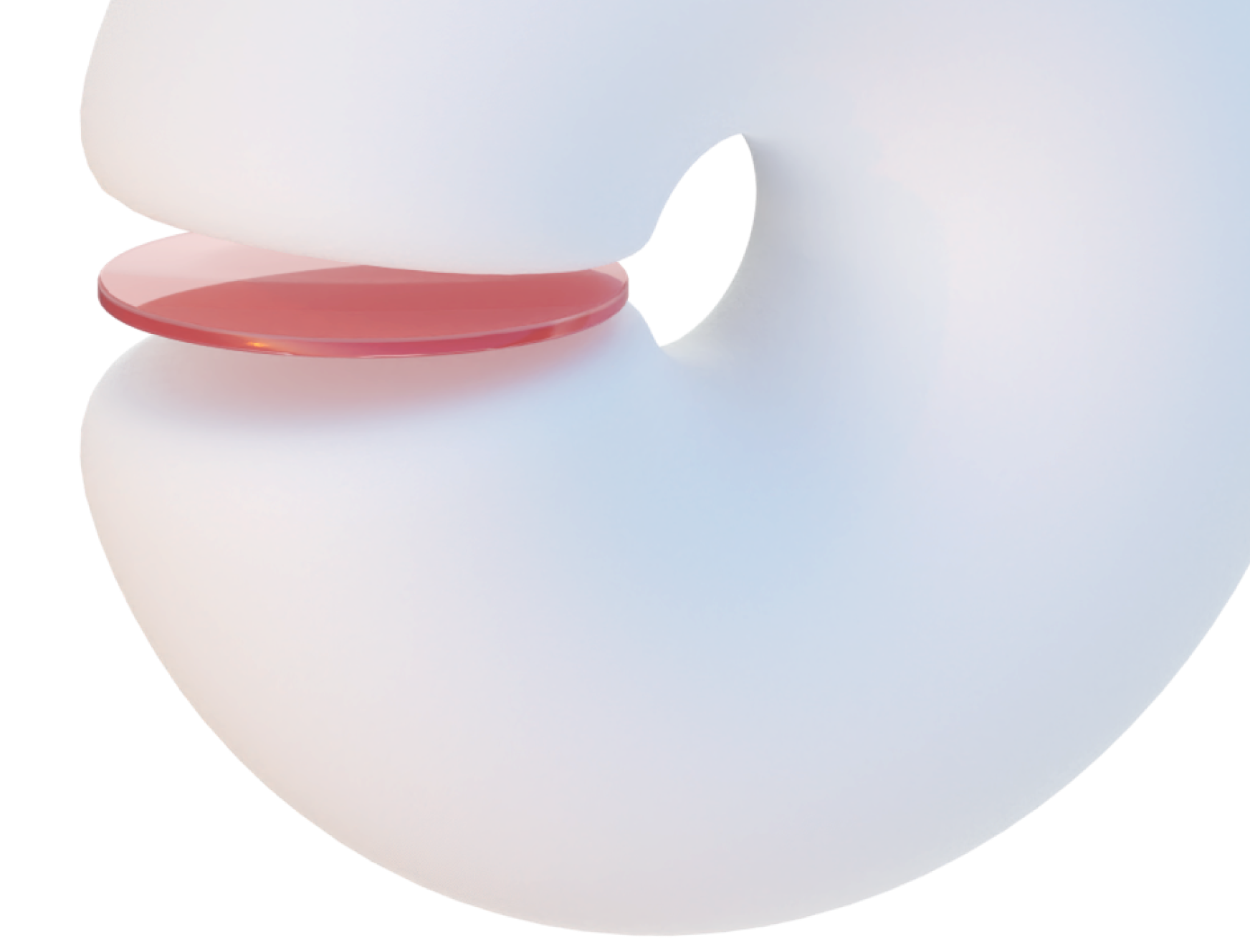 Эффект